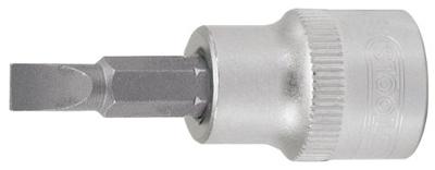 KS Tools 9171394 9171394 Verwisselbare kop 12 mm