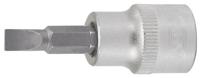 KS Tools 9171394 9171394 Verwisselbare kop 12 mm - thumbnail