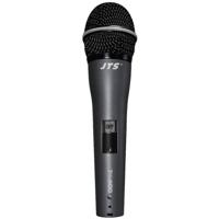 JTS TK-600 dynamische microfoon - thumbnail