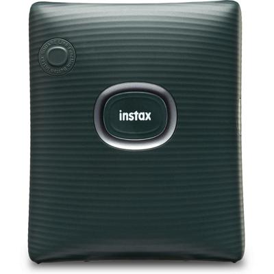 Fujifilm Instax Square Link Green
