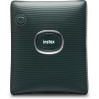 Fujifilm Instax Square Link Green - thumbnail