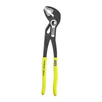 Ryobi RHPBP250 | 250 mm snel afstellen waterpomptang - 5132006059 - thumbnail