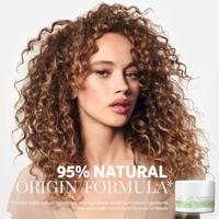 Wella Professionals Care Elements Renewing Mask 150ml - thumbnail