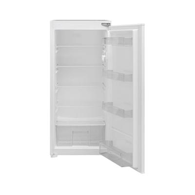 Inventum IKK1222S Inventum IKK1222S