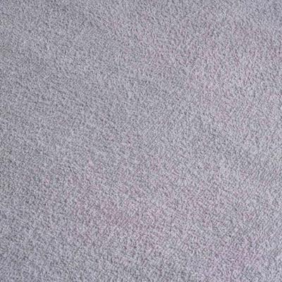 VidaXL Badhanddoeken 10 st 100x150cm 360 g/m² 100% katoen grijs