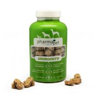 Pharma Pet Immunity 235g - thumbnail