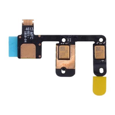 Microfoon Flex kabel voor iPad Mini 3/iPad mini 2