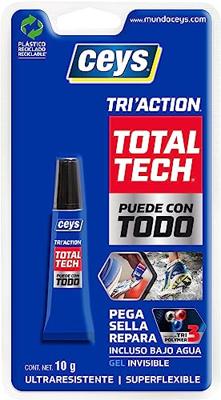Lijm Ceys 20 g
