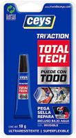 Lijm Ceys 20 g - thumbnail