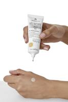 Heliocare 360° Md A R Emulsion Tube 50ml - thumbnail