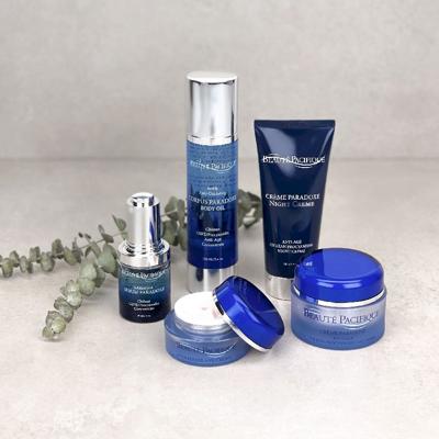 Beauté Pacifique A0101201 dagcrème 50 ml Gezicht Beauté Pacifique A0101201 dagcrème 50 ml Gezicht