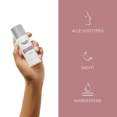 Eucerin Anti-Pigment Nachtcrème Hyperpigmentatie 50ml