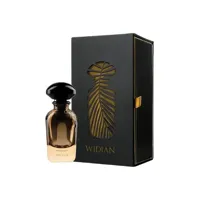 Widian Limited 71 Extrait de Parfum - 50ml - thumbnail