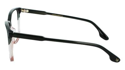 Brillenframe Dames Victoria Beckham VB2629-5713039 ø 57 mm Brillenframe Dames Victoria Beckham VB2629-5713039 ø 57 mm