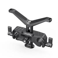 SmallRig BSL2680 15mm LWS universal lens support - thumbnail