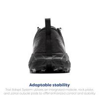 Brooks Cascadia 18 Heren - thumbnail