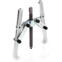 Gedore 8005460 Poelietrekker Spanbereik: 250 mm Aantal haken: 2 - thumbnail