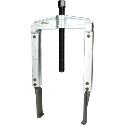 KS Tools 6200008 Spanbereik 50 - 160 mm Aantal haken 2