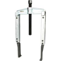 KS Tools 6200008 Spanbereik 50 - 160 mm Aantal haken 2 - thumbnail