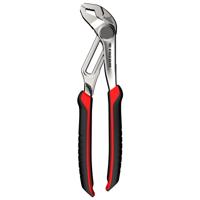 Facom multigrip tang met doorgestoken scharnier en snelle vergrendeling bi-materiaal handgreep 250mm - 181B.25CPE - thumbnail