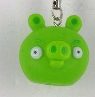 Thee lipton yellow label zonder envelop 100x1.5gr - thumbnail