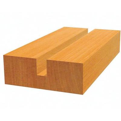 Bosch Accessoires Vingerfrees 1-Sn Hm 4,8X12,7 1/4 - 2608628428