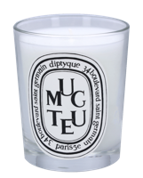 Diptyque Muguet Scented Candle 190 g - thumbnail