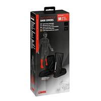 Lampa waterdichte overschoen m (40-41) - thumbnail