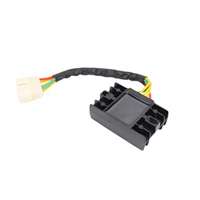 Biostar NVIDIA GTX1660SUPER GeForce GTX 1660 SUPER 6 GB GDDR6