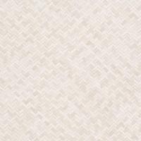 Noordwand Botanica Behang met rotan vlechtwerk 33333 - thumbnail