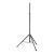 K&M 24630 Lichtstatief