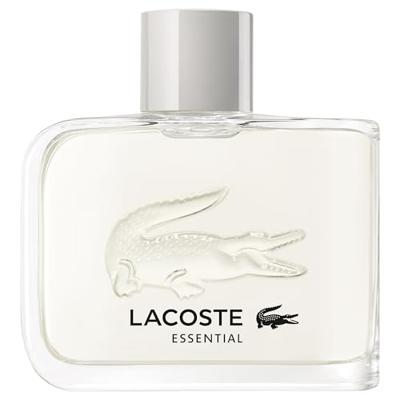 Lacoste Essential Pour Homme Eau de toilette Spray 75 ml Heren