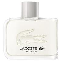 Lacoste Essential Pour Homme Eau de toilette Spray 75 ml Heren - thumbnail