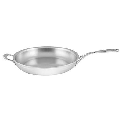 DEMEYERE - Proline 7 - Koekenpan 32cm