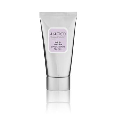 Laura Mercier Fresh Fig Hand Crème