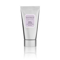 Laura Mercier Fresh Fig Hand Crème - thumbnail