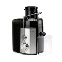 Juicer Orbegozo LI5080 1000 W - thumbnail