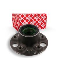 Wielnaaf 38652 - thumbnail