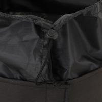 Siena Garden R08416 Thermo-potbescherming Premium 1 stuk(s) - thumbnail