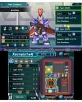 3DS Little Battlers Experience - thumbnail