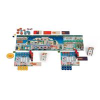 The White Castle Duel - thumbnail