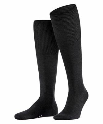 Falke Sokken 14435 zwart