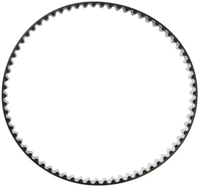 DAYCO steuerriemen "motorrad" timing belt duc 70x18ht 070rp180ht
