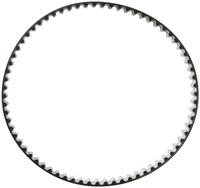 DAYCO steuerriemen "motorrad" timing belt duc 70x18ht 070rp180ht - thumbnail