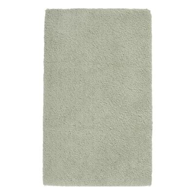 Aquanova Mauro Badmat L 70 x B 120 cm - Tijm