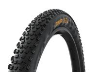 Continental "trinotal" buitenband conti faltr. trinotal 55-559 b/b trail grip - thumbnail