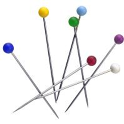 Connex Speld 4X30Mm 80St Co - KY6090046