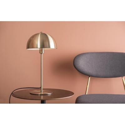 Leitmotiv Bonnet Tafellamp Leitmotiv Bonnet Tafellamp