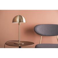 Leitmotiv Bonnet Tafellamp - thumbnail