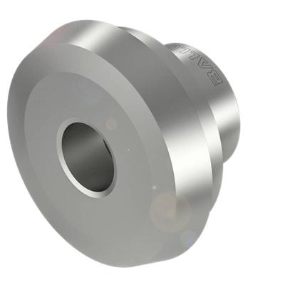 BALLUFF BAM0296 BAM0296 1 stuk(s)